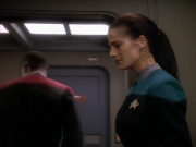 Filename=extant_StarTrekDS9_3x08-Meridian_03752.jpg
Filesize=130KiB
Dimensions=1200x900
Date added=Jul 19, 2019 extant_StarTrekDS9_3x08-Meridian_03752.jpg