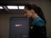 Filename=extant_StarTrekDS9_3x08-Meridian_03753.jpg
Filesize=131KiB
Dimensions=1200x900
Date added=Jul 19, 2019 extant_StarTrekDS9_3x08-Meridian_03753.jpg