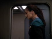 Filename=extant_StarTrekDS9_3x08-Meridian_03754.jpg
Filesize=124KiB
Dimensions=1200x900
Date added=Jul 19, 2019 extant_StarTrekDS9_3x08-Meridian_03754.jpg
