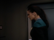 Filename=extant_StarTrekDS9_3x08-Meridian_03755.jpg
Filesize=107KiB
Dimensions=1200x900
Date added=Jul 19, 2019 extant_StarTrekDS9_3x08-Meridian_03755.jpg