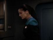 Filename=extant_StarTrekDS9_3x08-Meridian_03756.jpg
Filesize=104KiB
Dimensions=1200x900
Date added=Jul 19, 2019 extant_StarTrekDS9_3x08-Meridian_03756.jpg