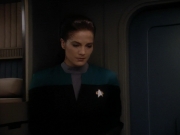 Filename=extant_StarTrekDS9_3x08-Meridian_03757.jpg
Filesize=110KiB
Dimensions=1200x900
Date added=Jul 19, 2019 extant_StarTrekDS9_3x08-Meridian_03757.jpg