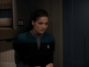 Filename=extant_StarTrekDS9_3x08-Meridian_03758.jpg
Filesize=118KiB
Dimensions=1200x900
Date added=Jul 19, 2019 extant_StarTrekDS9_3x08-Meridian_03758.jpg