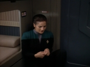 Filename=extant_StarTrekDS9_3x08-Meridian_03760.jpg
Filesize=127KiB
Dimensions=1200x900
Date added=Jul 19, 2019 extant_StarTrekDS9_3x08-Meridian_03760.jpg
