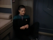Filename=extant_StarTrekDS9_3x08-Meridian_03761.jpg
Filesize=121KiB
Dimensions=1200x900
Date added=Jul 19, 2019 extant_StarTrekDS9_3x08-Meridian_03761.jpg