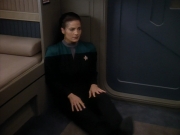 Filename=extant_StarTrekDS9_3x08-Meridian_03762.jpg
Filesize=132KiB
Dimensions=1200x900
Date added=Jul 19, 2019 extant_StarTrekDS9_3x08-Meridian_03762.jpg