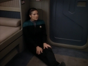 Filename=extant_StarTrekDS9_3x08-Meridian_03763.jpg
Filesize=136KiB
Dimensions=1200x900
Date added=Jul 19, 2019 extant_StarTrekDS9_3x08-Meridian_03763.jpg