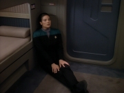 Filename=extant_StarTrekDS9_3x08-Meridian_03764.jpg
Filesize=134KiB
Dimensions=1200x900
Date added=Jul 19, 2019 extant_StarTrekDS9_3x08-Meridian_03764.jpg