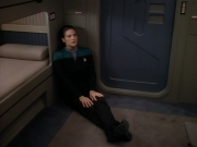 Filename=extant_StarTrekDS9_3x08-Meridian_03765.jpg
Filesize=141KiB
Dimensions=1200x900
Date added=Jul 19, 2019 extant_StarTrekDS9_3x08-Meridian_03765.jpg