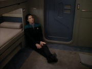 Filename=extant_StarTrekDS9_3x08-Meridian_03766.jpg
Filesize=131KiB
Dimensions=1200x900
Date added=Jul 19, 2019 extant_StarTrekDS9_3x08-Meridian_03766.jpg