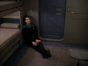 Filename=extant_StarTrekDS9_3x08-Meridian_03767.jpg
Filesize=140KiB
Dimensions=1200x900
Date added=Jul 19, 2019 extant_StarTrekDS9_3x08-Meridian_03767.jpg