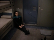 Filename=extant_StarTrekDS9_3x08-Meridian_03768.jpg
Filesize=136KiB
Dimensions=1200x900
Date added=Jul 19, 2019 extant_StarTrekDS9_3x08-Meridian_03768.jpg