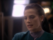 Filename=ariane179254_StarTrek_DS9_3x09-Defiant_0003.jpg
Filesize=104KiB
Dimensions=1200x900
Date added=Mar 22, 2017 ariane179254_StarTrek_DS9_3x09-Defiant_0003.jpg