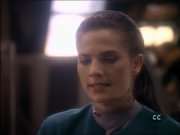 Filename=ariane179254_StarTrek_DS9_3x09-Defiant_0004.jpg
Filesize=112KiB
Dimensions=1200x900
Date added=Mar 22, 2017 ariane179254_StarTrek_DS9_3x09-Defiant_0004.jpg