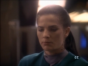 ariane179254_StarTrek_DS9_3x09-Defiant_0005.jpg