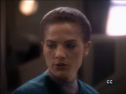 Filename=ariane179254_StarTrek_DS9_3x09-Defiant_0007.jpg
Filesize=111KiB
Dimensions=1200x900
Date added=Mar 22, 2017 ariane179254_StarTrek_DS9_3x09-Defiant_0007.jpg