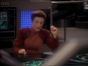 Filename=ariane179254_StarTrek_DS9_3x09-Defiant_0012.jpg
Filesize=123KiB
Dimensions=1200x900
Date added=Mar 22, 2017 ariane179254_StarTrek_DS9_3x09-Defiant_0012.jpg