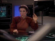 Filename=ariane179254_StarTrek_DS9_3x09-Defiant_0016.jpg
Filesize=123KiB
Dimensions=1200x900
Date added=Mar 22, 2017 ariane179254_StarTrek_DS9_3x09-Defiant_0016.jpg