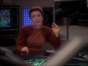 Filename=ariane179254_StarTrek_DS9_3x09-Defiant_0018.jpg
Filesize=120KiB
Dimensions=1200x900
Date added=Mar 22, 2017 ariane179254_StarTrek_DS9_3x09-Defiant_0018.jpg