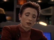 ariane179254_StarTrek_DS9_3x09-Defiant_0027.jpg