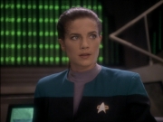 Filename=ariane179254_StarTrek_DS9_3x09-Defiant_0040.jpg
Filesize=128KiB
Dimensions=1200x900
Date added=Mar 22, 2017 ariane179254_StarTrek_DS9_3x09-Defiant_0040.jpg