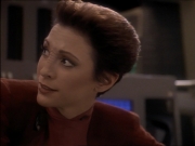 Filename=ariane179254_StarTrek_DS9_3x09-Defiant_0043.jpg
Filesize=107KiB
Dimensions=1200x900
Date added=Mar 22, 2017 ariane179254_StarTrek_DS9_3x09-Defiant_0043.jpg
