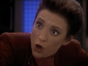 Filename=ariane179254_StarTrek_DS9_3x09-Defiant_0052.jpg
Filesize=103KiB
Dimensions=1200x900
Date added=Mar 22, 2017 ariane179254_StarTrek_DS9_3x09-Defiant_0052.jpg