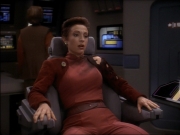 ariane179254_StarTrek_DS9_3x09-Defiant_3997.jpg