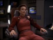 ariane179254_StarTrek_DS9_3x09-Defiant_3998.jpg