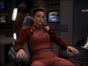 Filename=ariane179254_StarTrek_DS9_3x09-Defiant_3999.jpg
Filesize=126KiB
Dimensions=1200x900
Date added=Mar 22, 2017 ariane179254_StarTrek_DS9_3x09-Defiant_3999.jpg