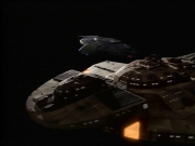 Filename=ariane179254_StarTrek_DS9_3x09-Defiant_4003.jpg
Filesize=109KiB
Dimensions=1200x900
Date added=Mar 22, 2017 ariane179254_StarTrek_DS9_3x09-Defiant_4003.jpg