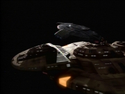 Filename=ariane179254_StarTrek_DS9_3x09-Defiant_4004.jpg
Filesize=103KiB
Dimensions=1200x900
Date added=Mar 22, 2017 ariane179254_StarTrek_DS9_3x09-Defiant_4004.jpg