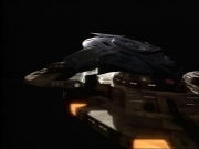 Filename=ariane179254_StarTrek_DS9_3x09-Defiant_4005.jpg
Filesize=101KiB
Dimensions=1200x900
Date added=Mar 22, 2017 ariane179254_StarTrek_DS9_3x09-Defiant_4005.jpg