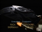 Filename=ariane179254_StarTrek_DS9_3x09-Defiant_4006.jpg
Filesize=116KiB
Dimensions=1200x900
Date added=Mar 22, 2017 ariane179254_StarTrek_DS9_3x09-Defiant_4006.jpg