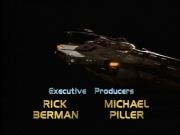 Filename=ariane179254_StarTrek_DS9_3x09-Defiant_4008.jpg
Filesize=110KiB
Dimensions=1200x900
Date added=Mar 22, 2017 ariane179254_StarTrek_DS9_3x09-Defiant_4008.jpg