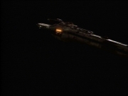 Filename=ariane179254_StarTrek_DS9_3x09-Defiant_4010.jpg
Filesize=67KiB
Dimensions=1200x900
Date added=Mar 22, 2017 ariane179254_StarTrek_DS9_3x09-Defiant_4010.jpg