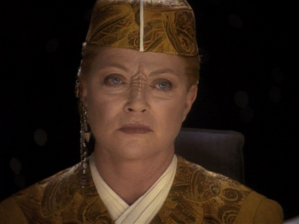 extant_StarTrek_DS9_3x13-LifeSupport_01737.jpg