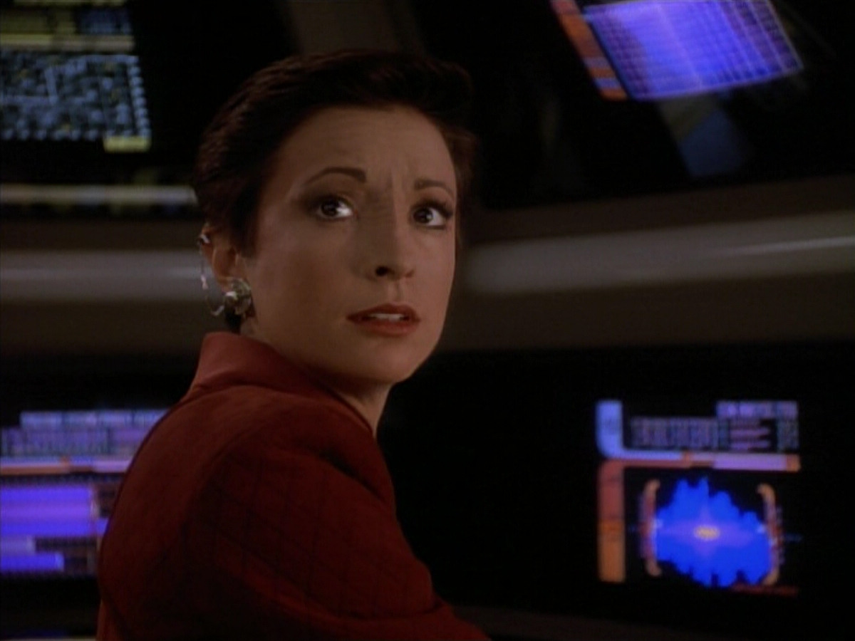 extant_StarTrek_DS9_3x15-Destiny_01860.jpg