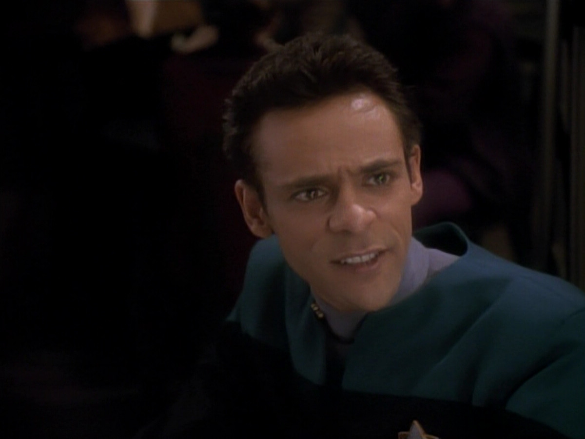 extant_StarTrek_DS9_3x18-DistantVoices_00199.jpg