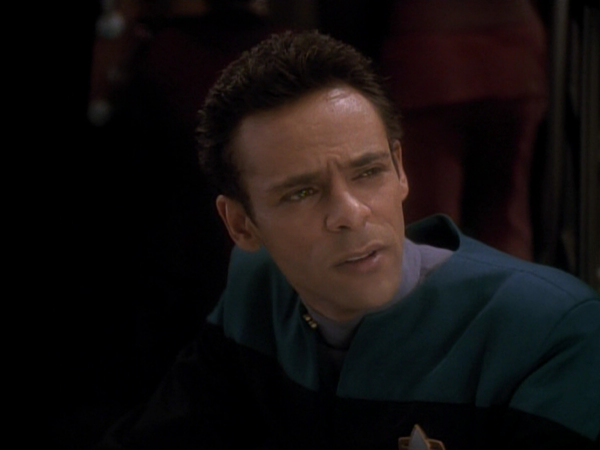 extant_StarTrek_DS9_3x18-DistantVoices_00259.jpg