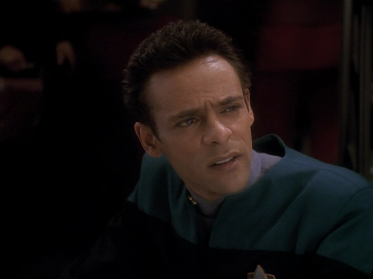 extant_StarTrek_DS9_3x18-DistantVoices_00260.jpg