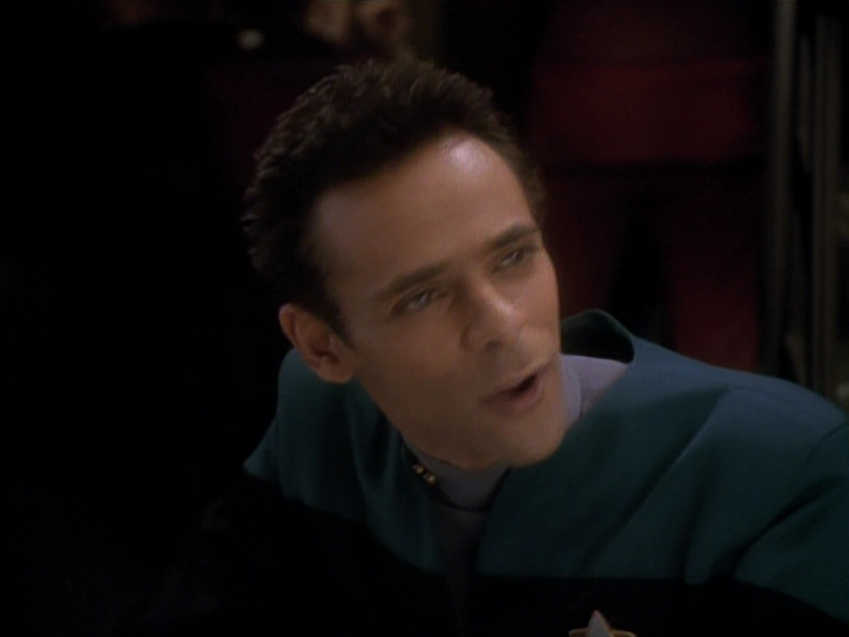 extant_StarTrek_DS9_3x18-DistantVoices_00266.jpg