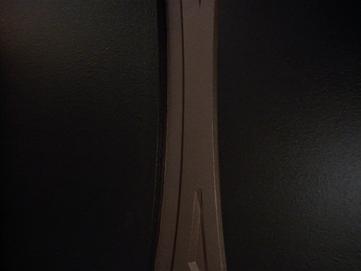 extant_StarTrek_DS9_3x18-DistantVoices_00340.jpg
