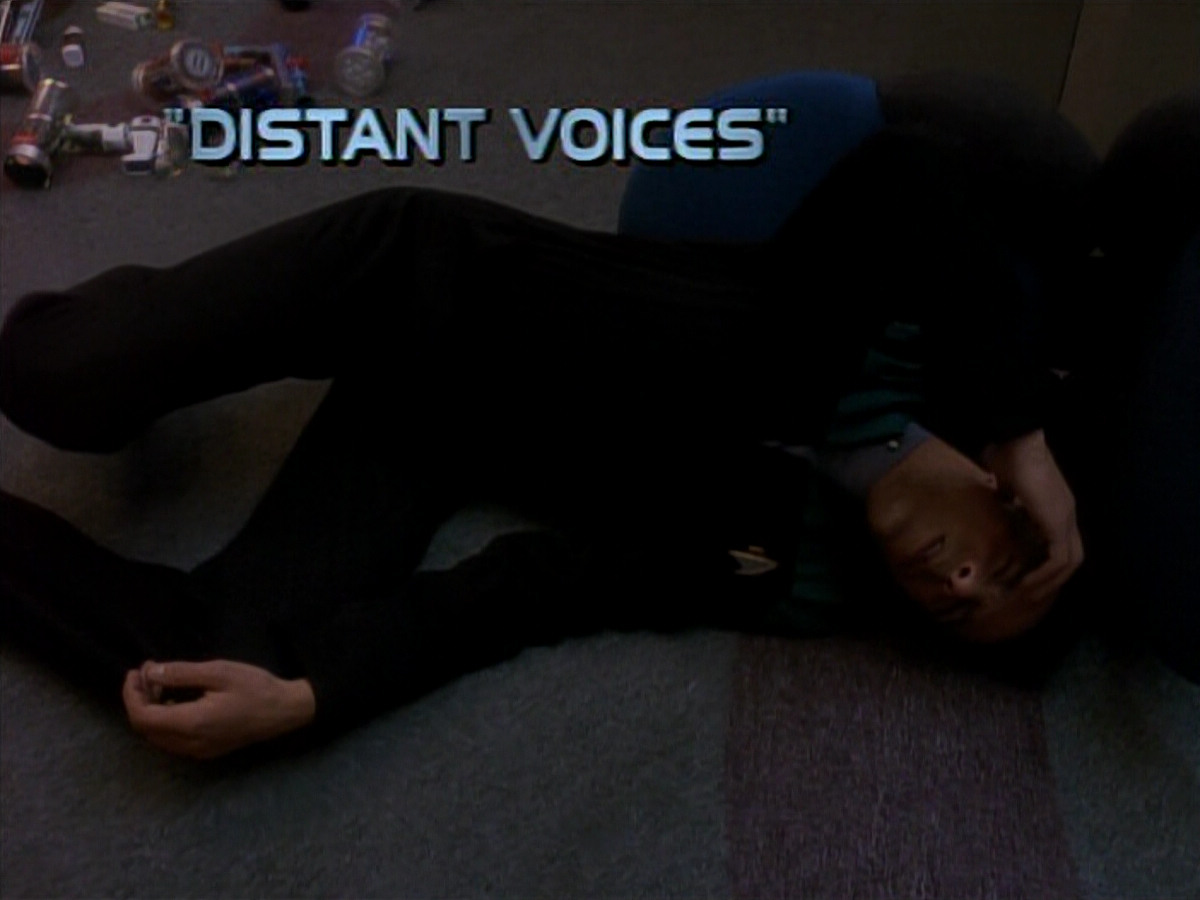 extant_StarTrek_DS9_3x18-DistantVoices_00537.jpg