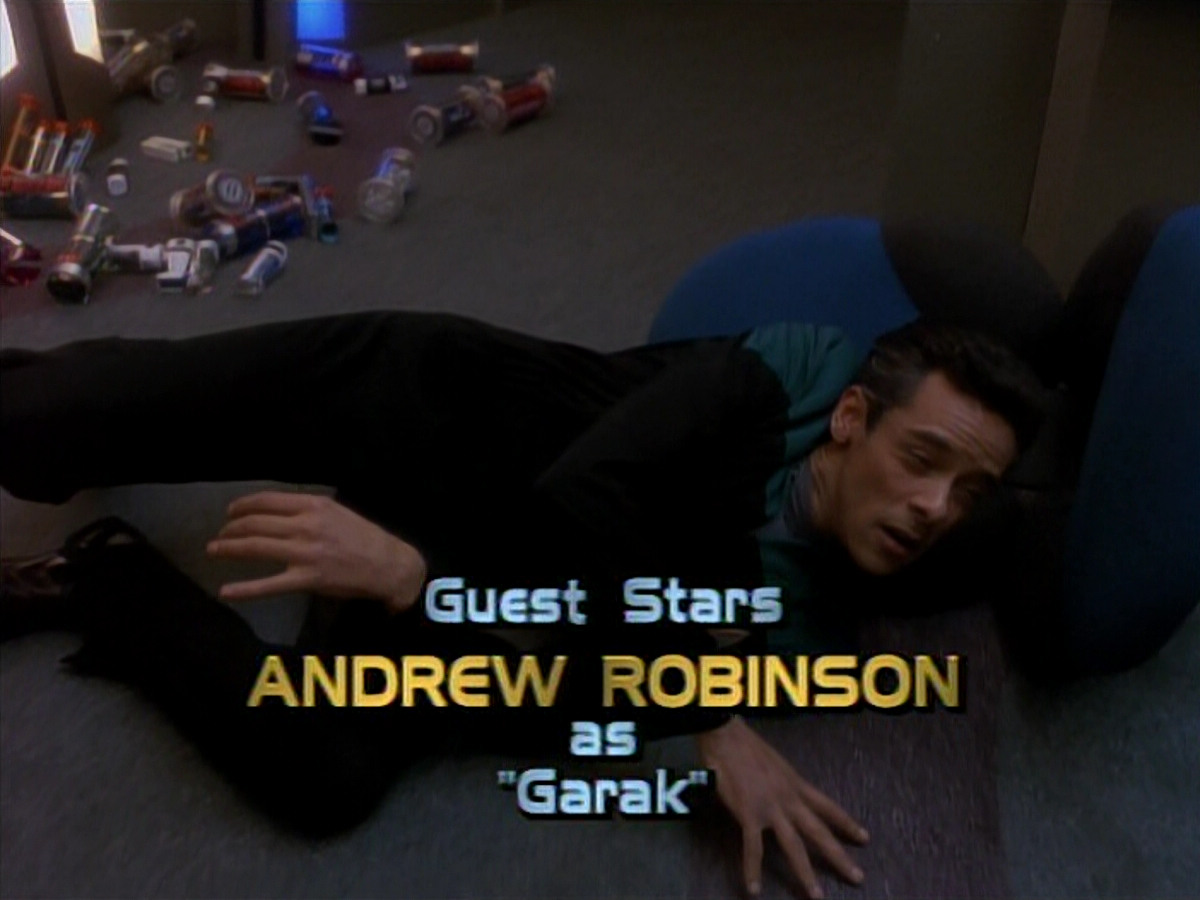 extant_StarTrek_DS9_3x18-DistantVoices_00544.jpg