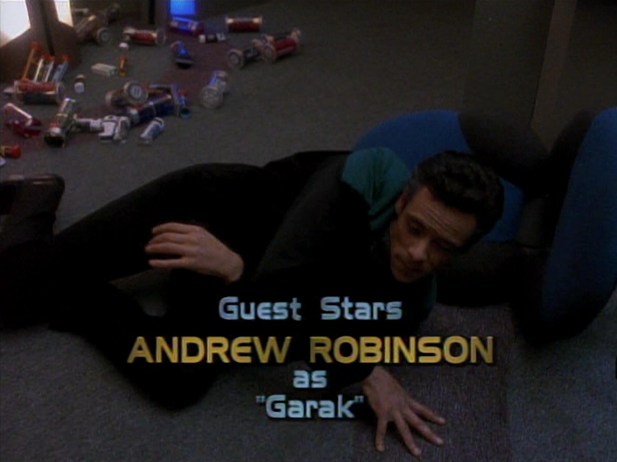 extant_StarTrek_DS9_3x18-DistantVoices_00545.jpg