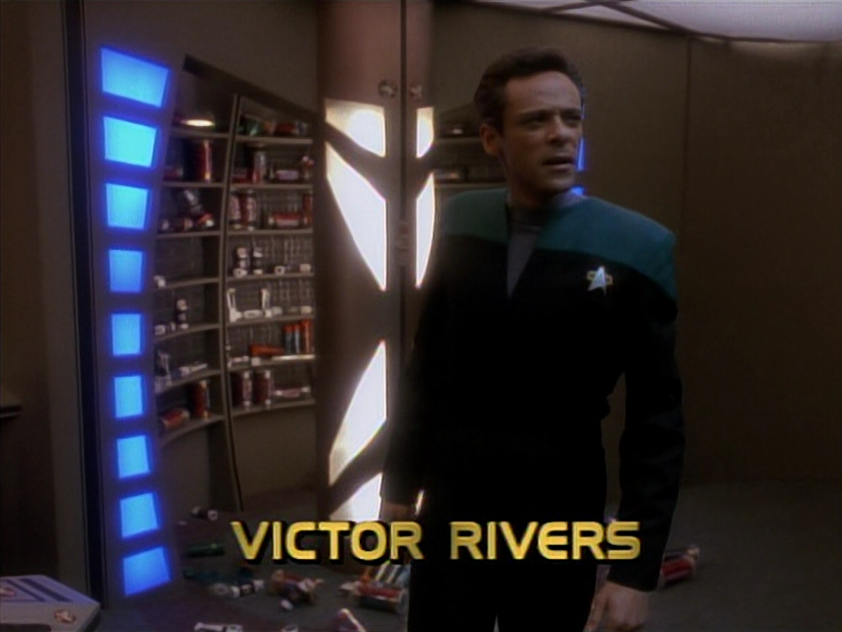 extant_StarTrek_DS9_3x18-DistantVoices_00552.jpg
