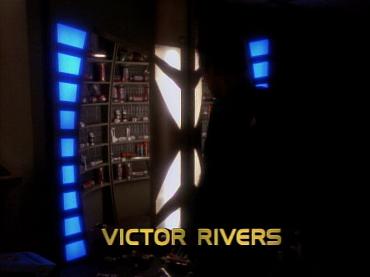 extant_StarTrek_DS9_3x18-DistantVoices_00554.jpg