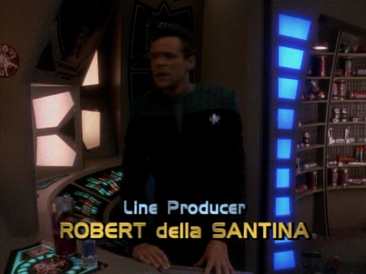 extant_StarTrek_DS9_3x18-DistantVoices_00569.jpg