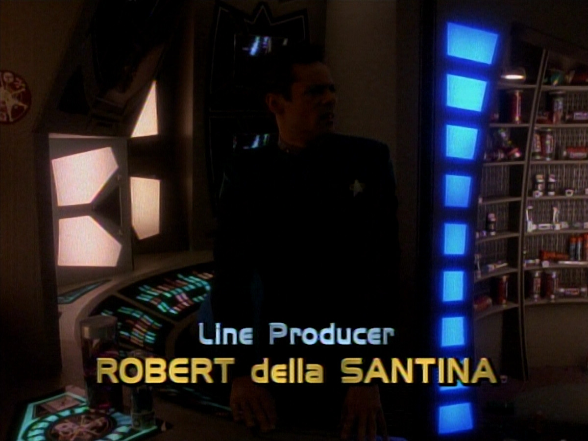 extant_StarTrek_DS9_3x18-DistantVoices_00570.jpg